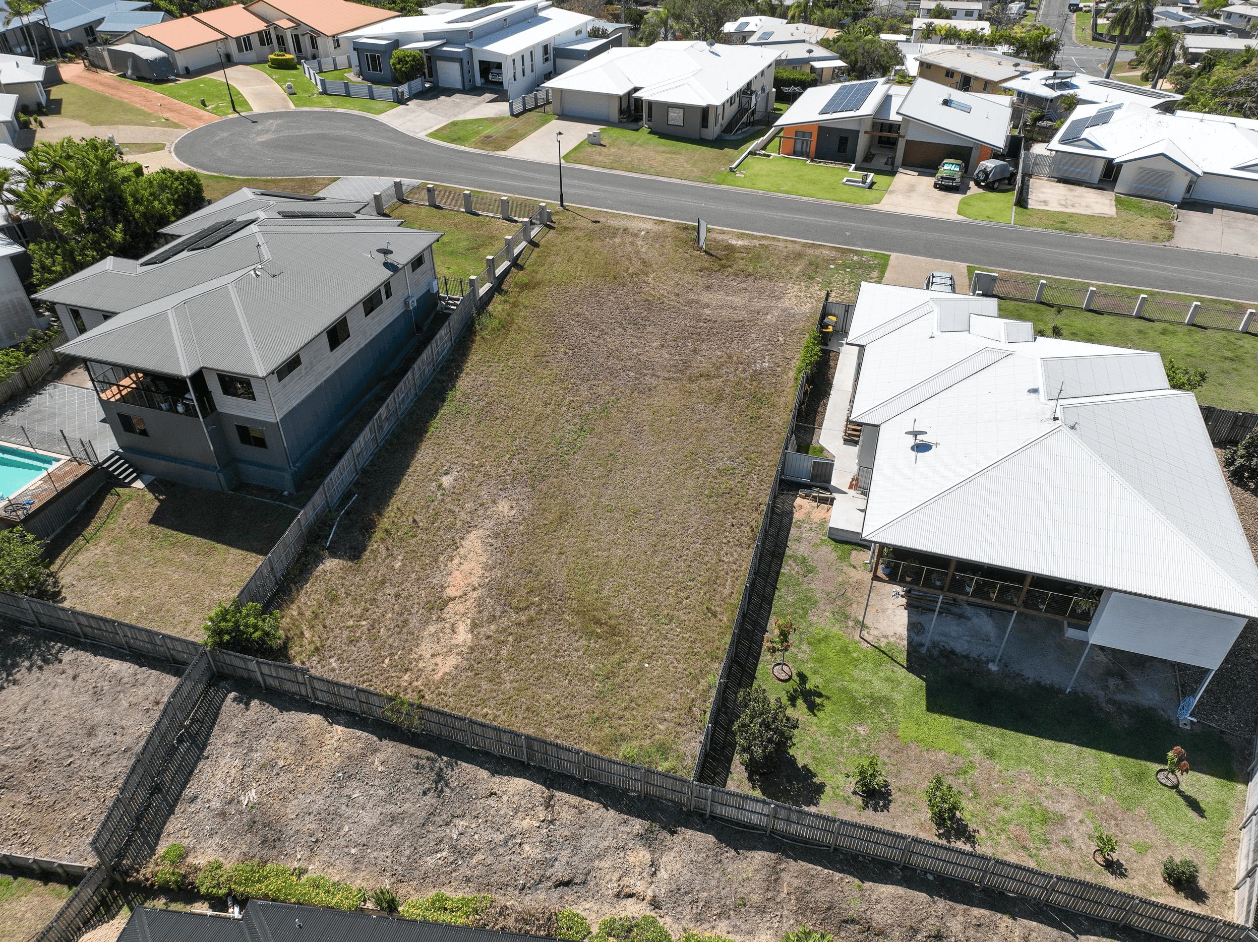 31 Coolibah Street, KIN KORA, QLD 4680