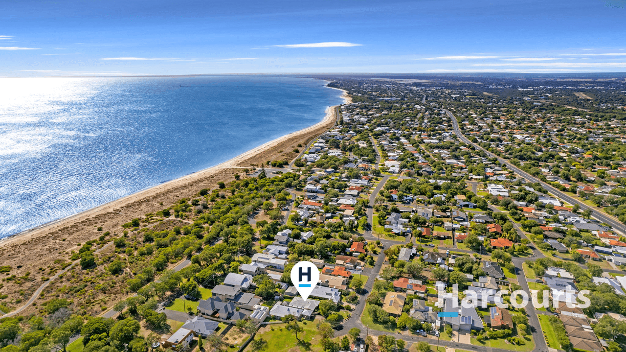 13 Davies Way, BROADWATER, WA 6280