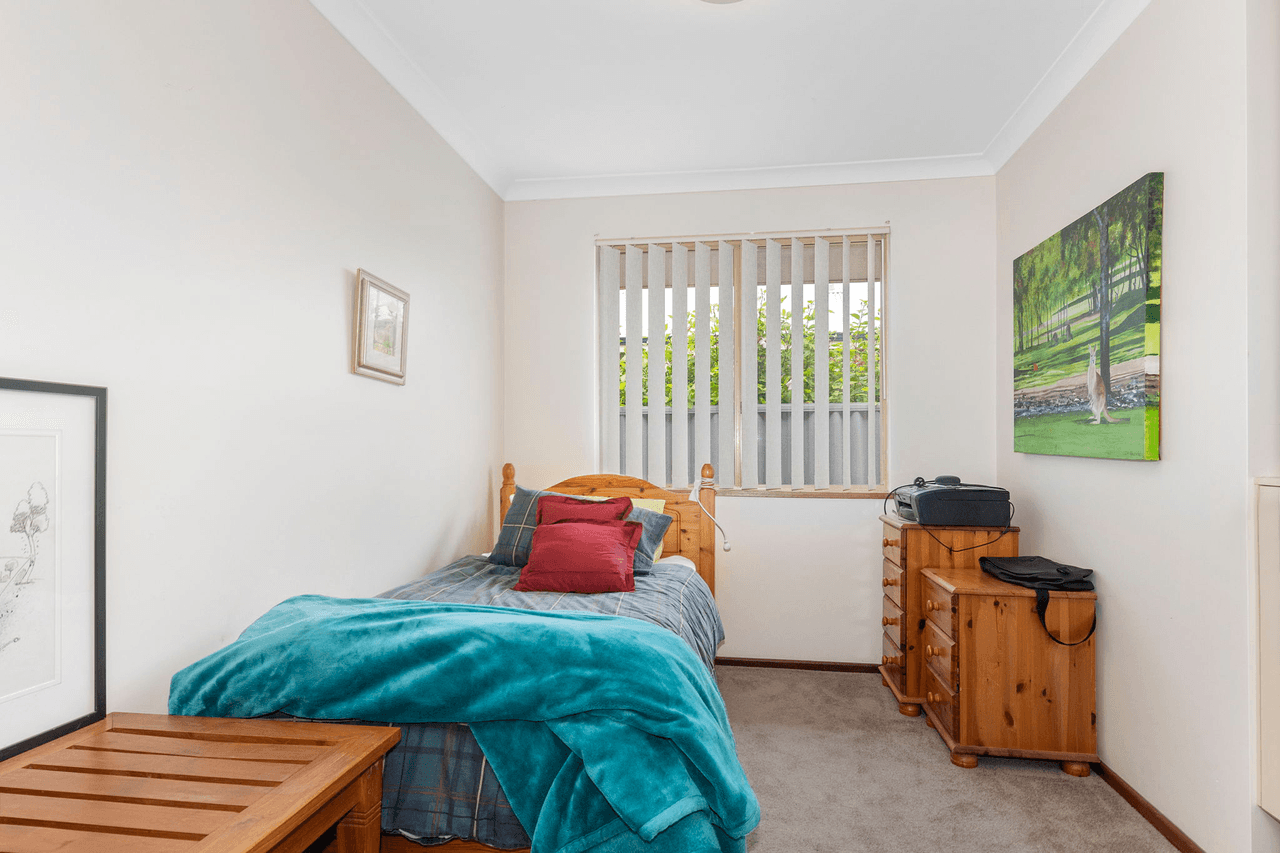 13 Davies Way, BROADWATER, WA 6280