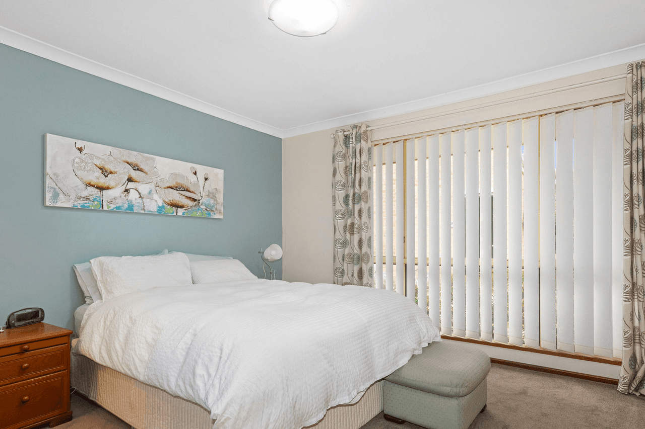 13 Davies Way, BROADWATER, WA 6280