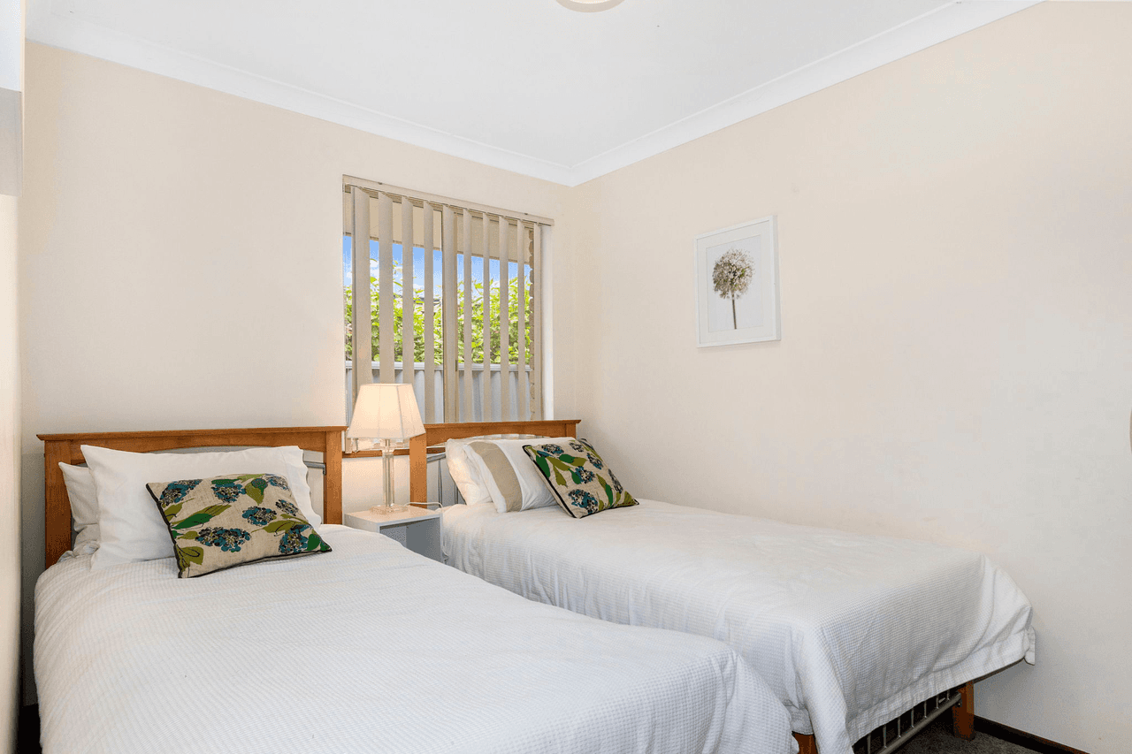 13 Davies Way, BROADWATER, WA 6280