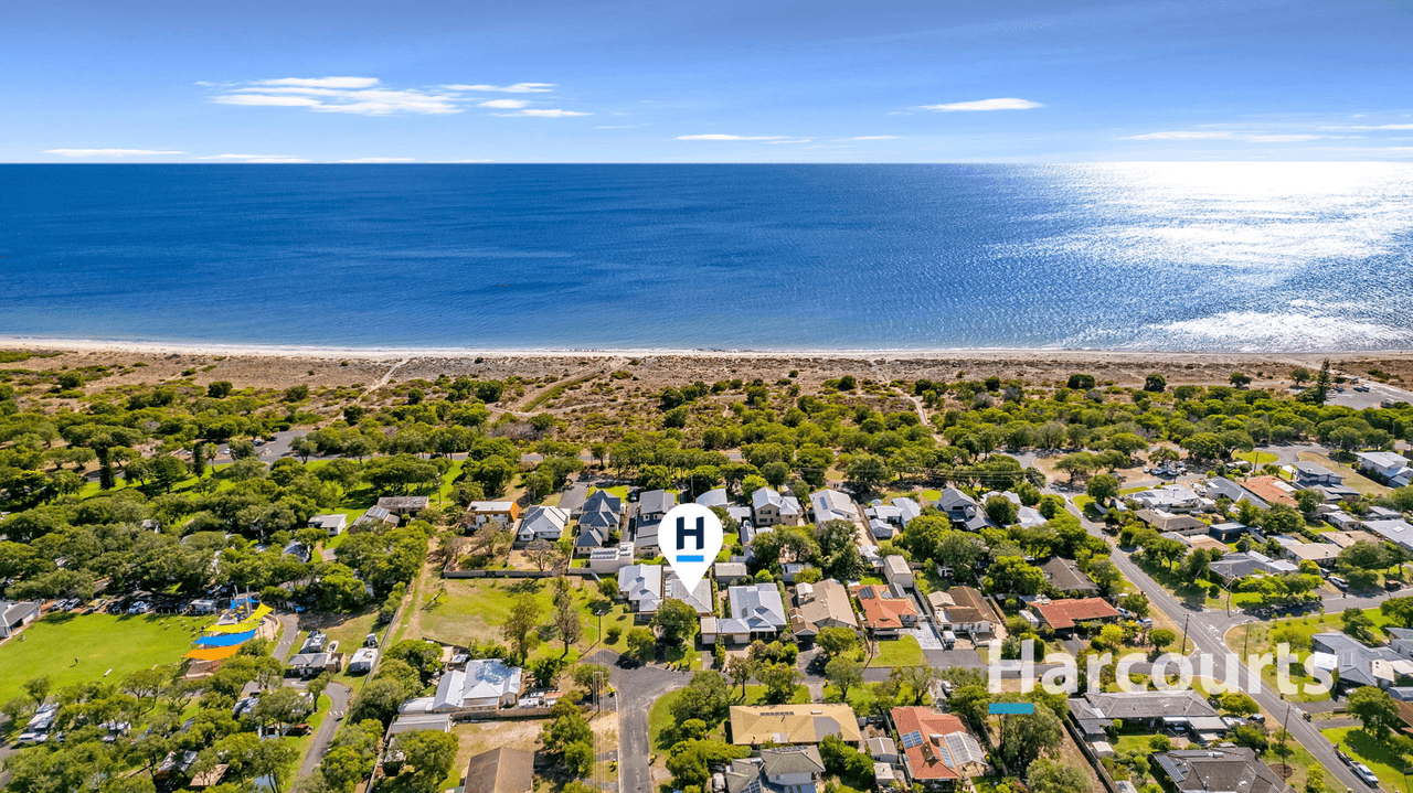 13 Davies Way, BROADWATER, WA 6280