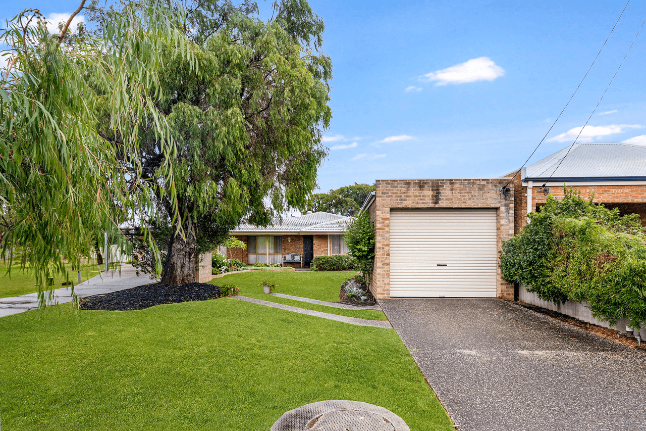 13 Davies Way, BROADWATER, WA 6280