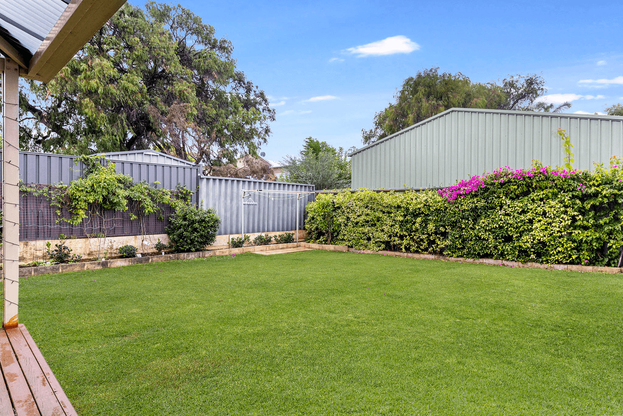 13 Davies Way, BROADWATER, WA 6280