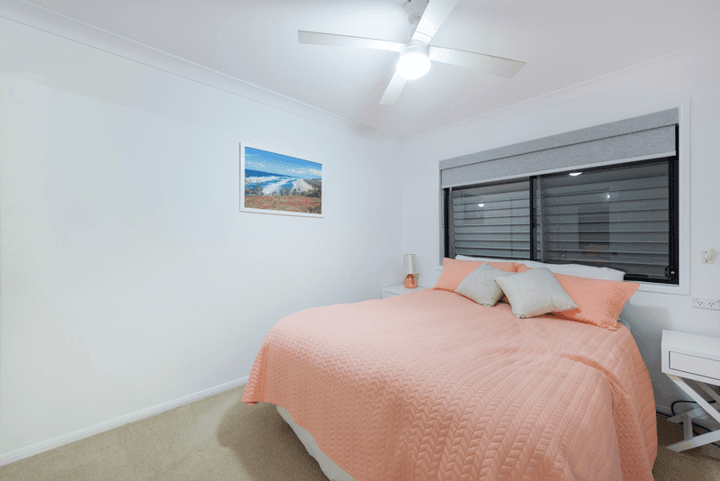 2/13 McRae Circuit, PACIFIC PINES, QLD 4211