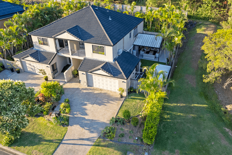 2/13 McRae Circuit, PACIFIC PINES, QLD 4211