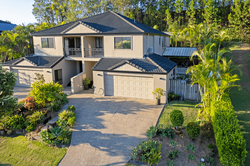 2/13 McRae Circuit, PACIFIC PINES, QLD 4211