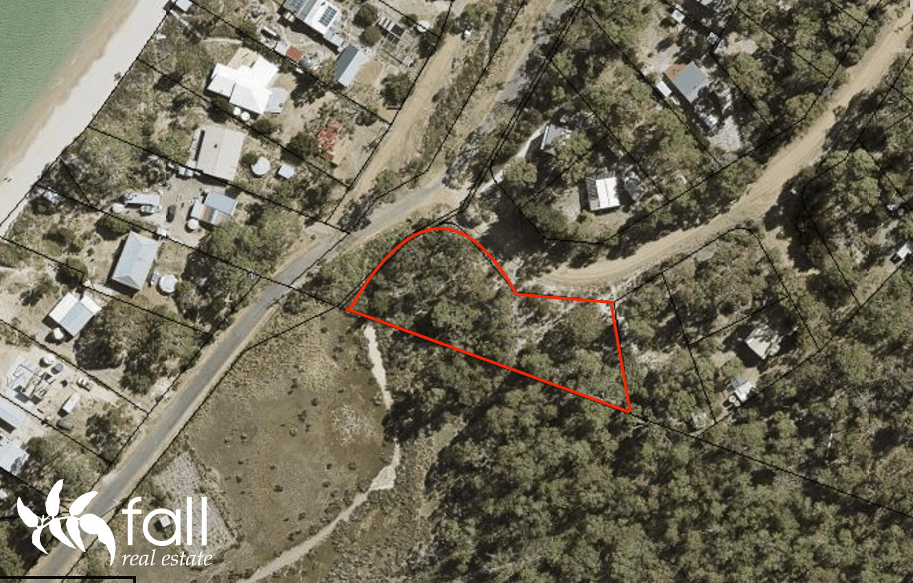 4 Cox Drive, DENNES POINT, TAS 7150