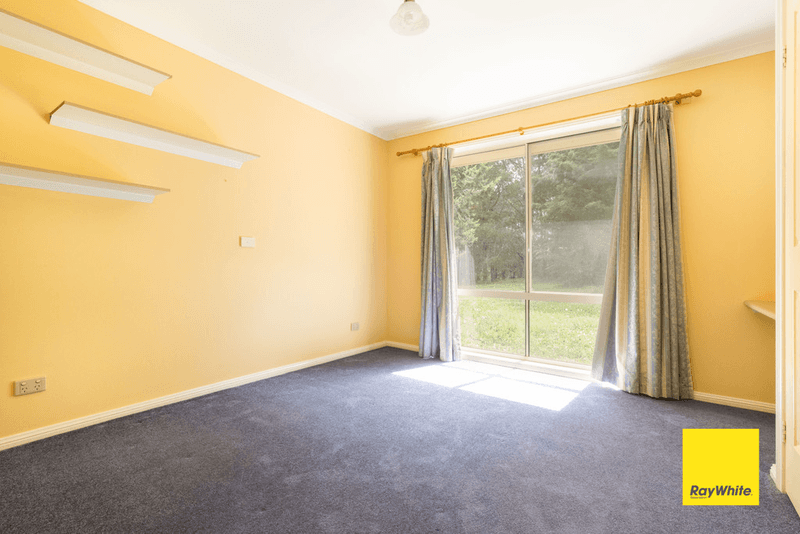 1263 Norton Road, WAMBOIN, NSW 2620