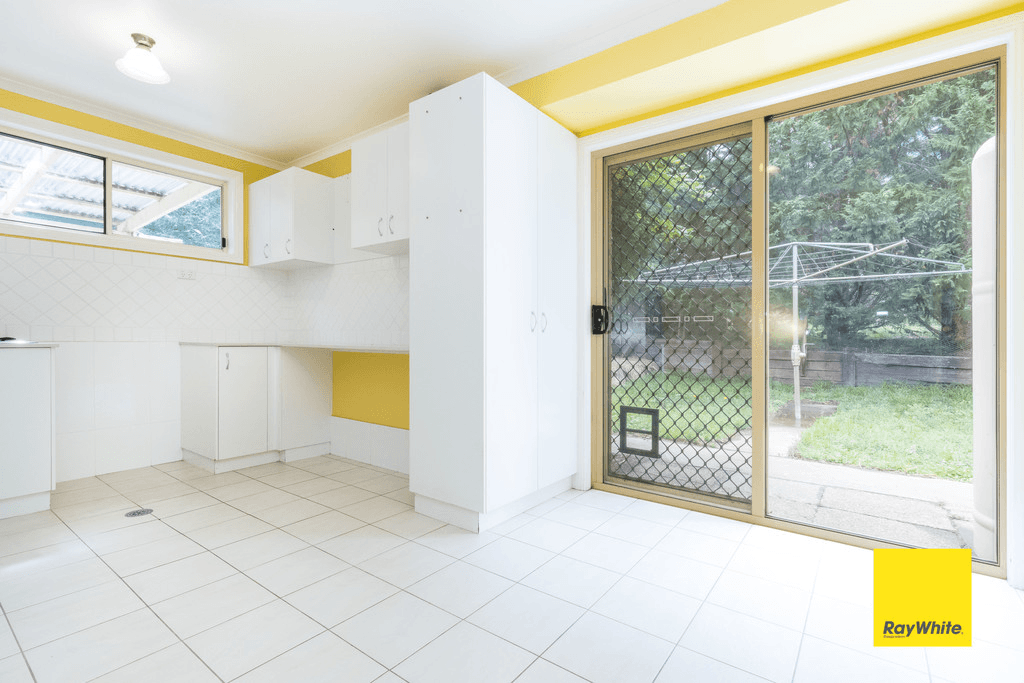 1263 Norton Road, WAMBOIN, NSW 2620