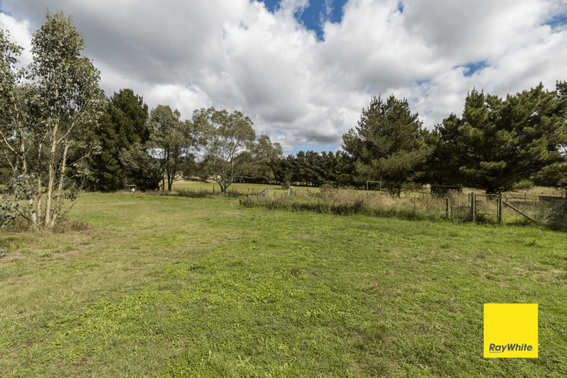 1263 Norton Road, WAMBOIN, NSW 2620