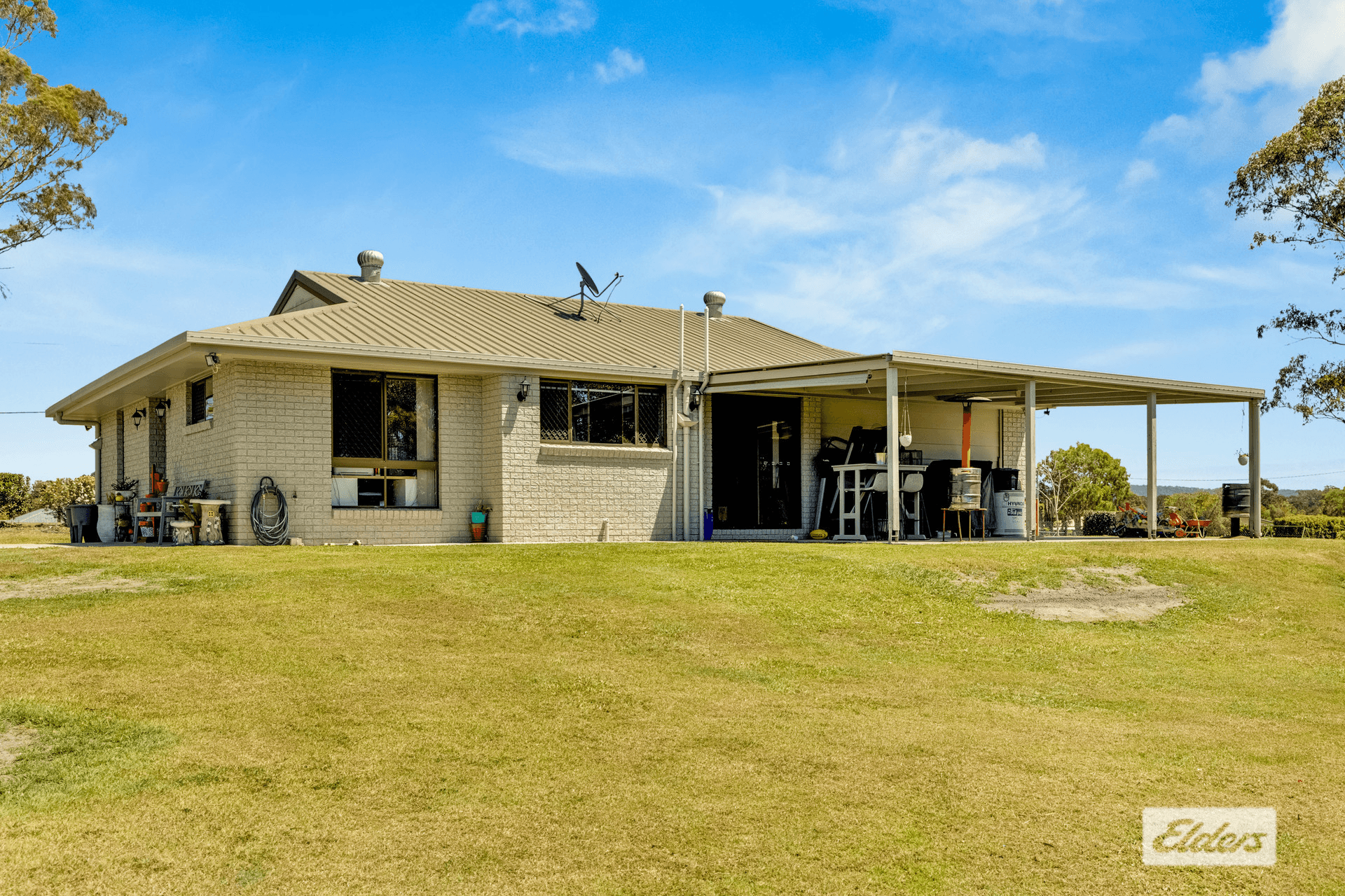 29 Heaton Court, Delaneys Creek, QLD 4514