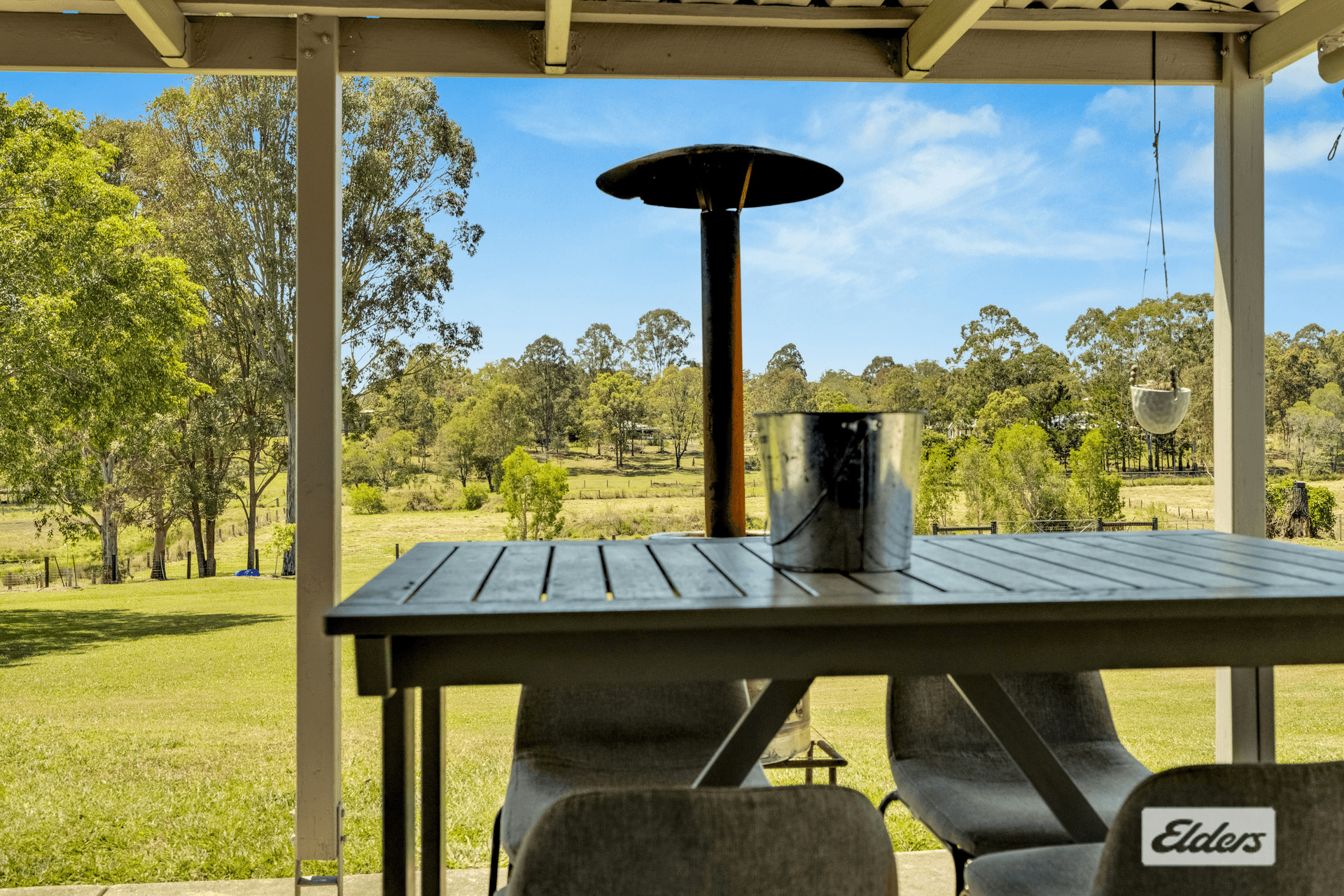 29 Heaton Court, Delaneys Creek, QLD 4514