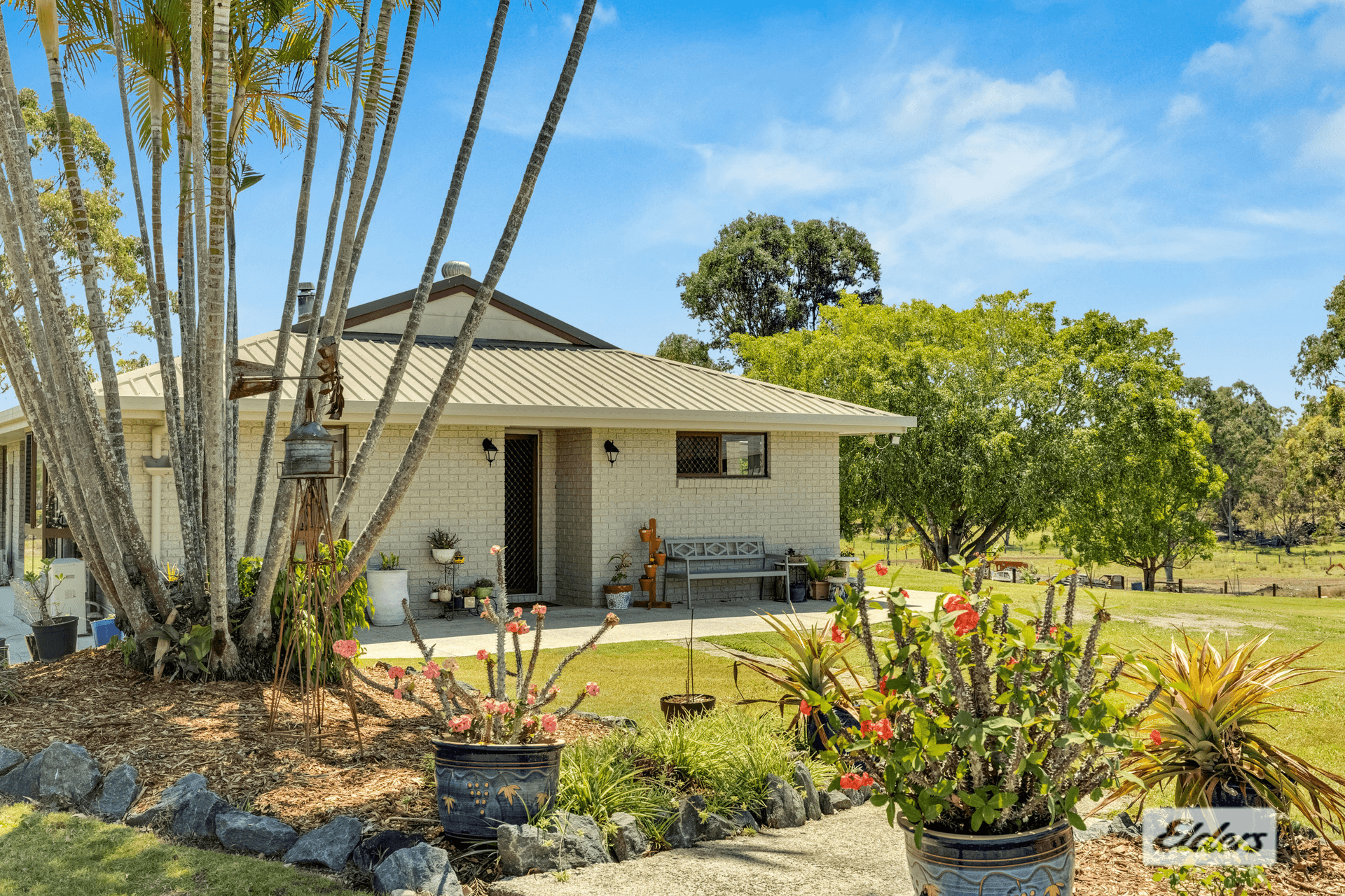 29 Heaton Court, Delaneys Creek, QLD 4514