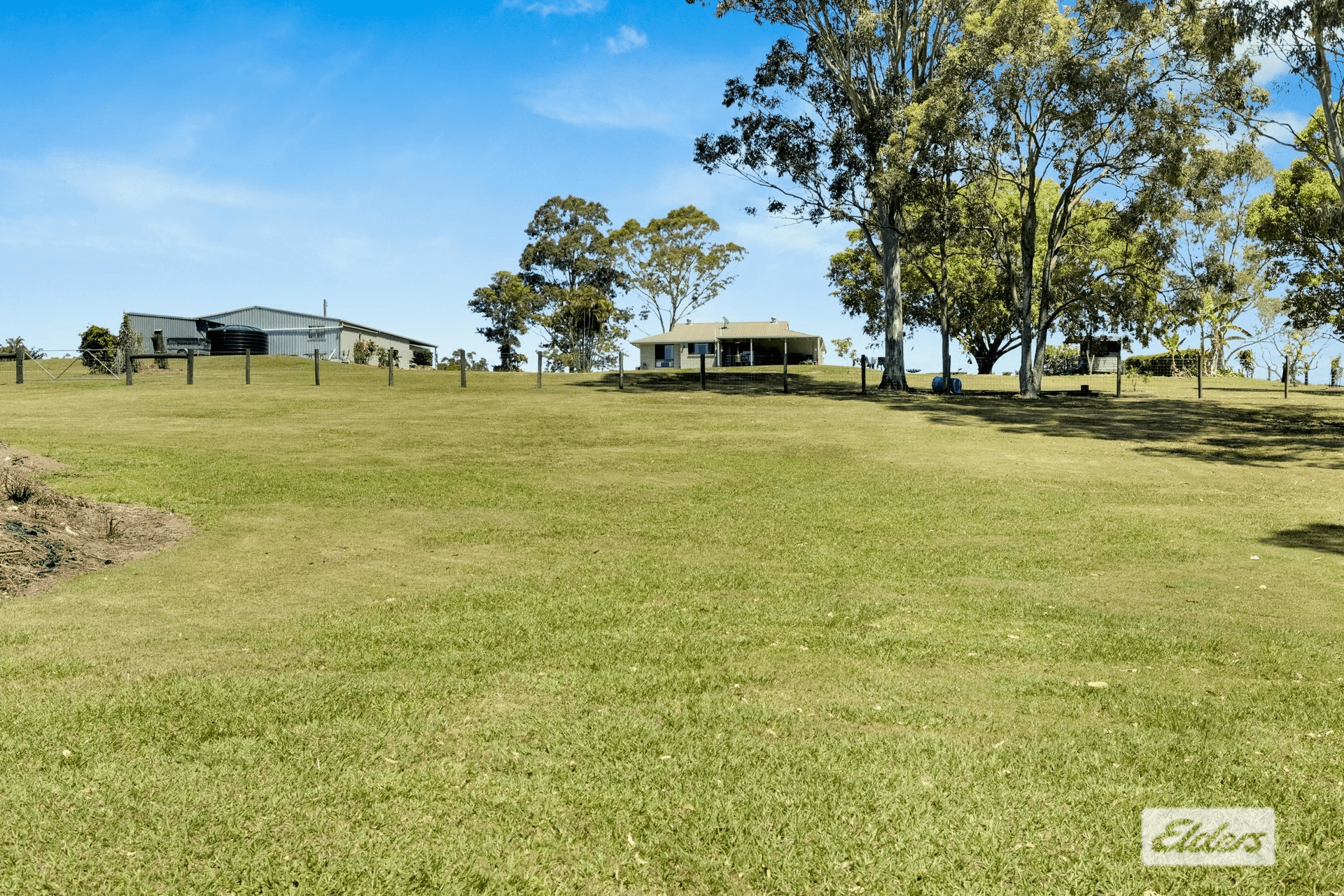 29 Heaton Court, Delaneys Creek, QLD 4514