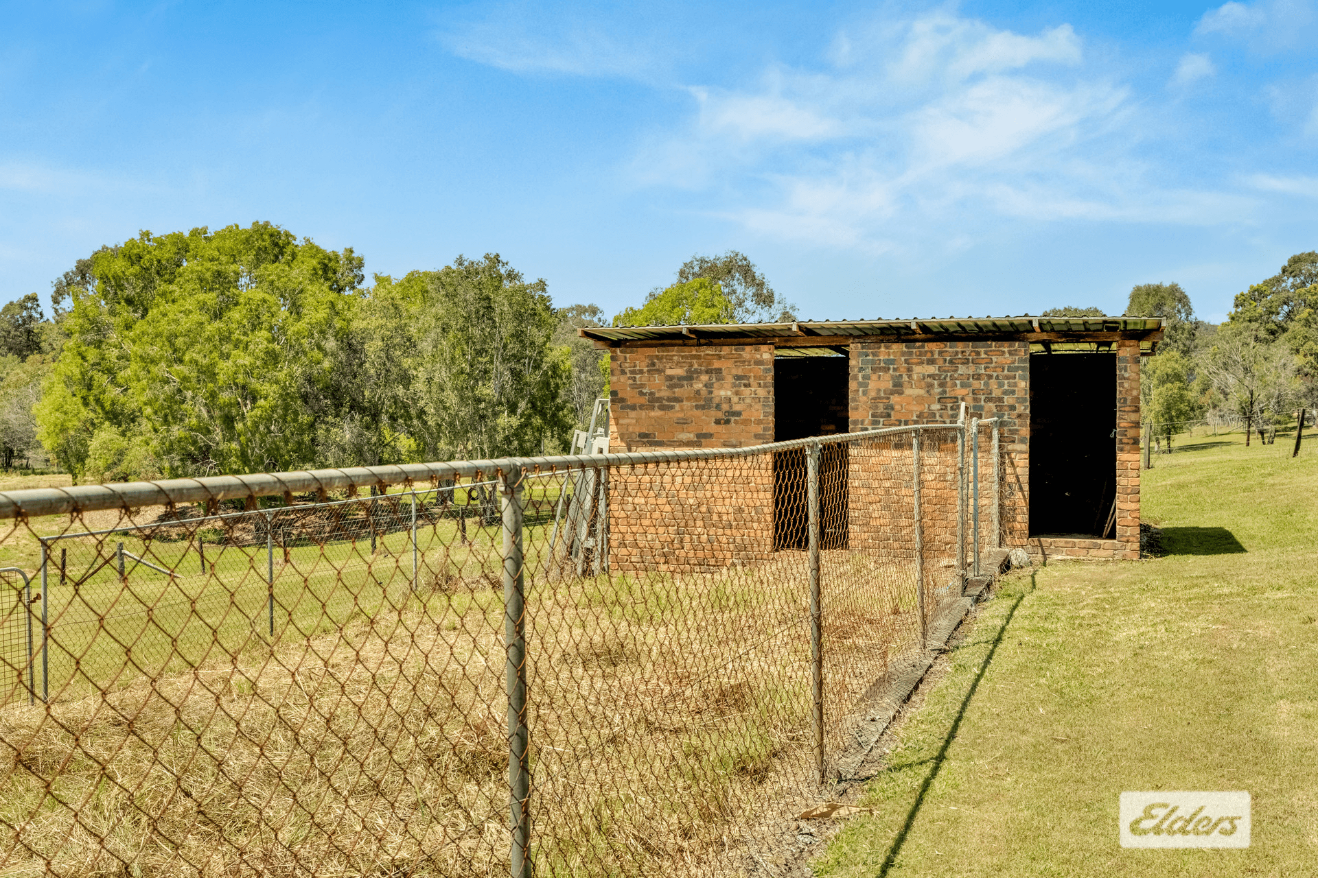 29 Heaton Court, Delaneys Creek, QLD 4514