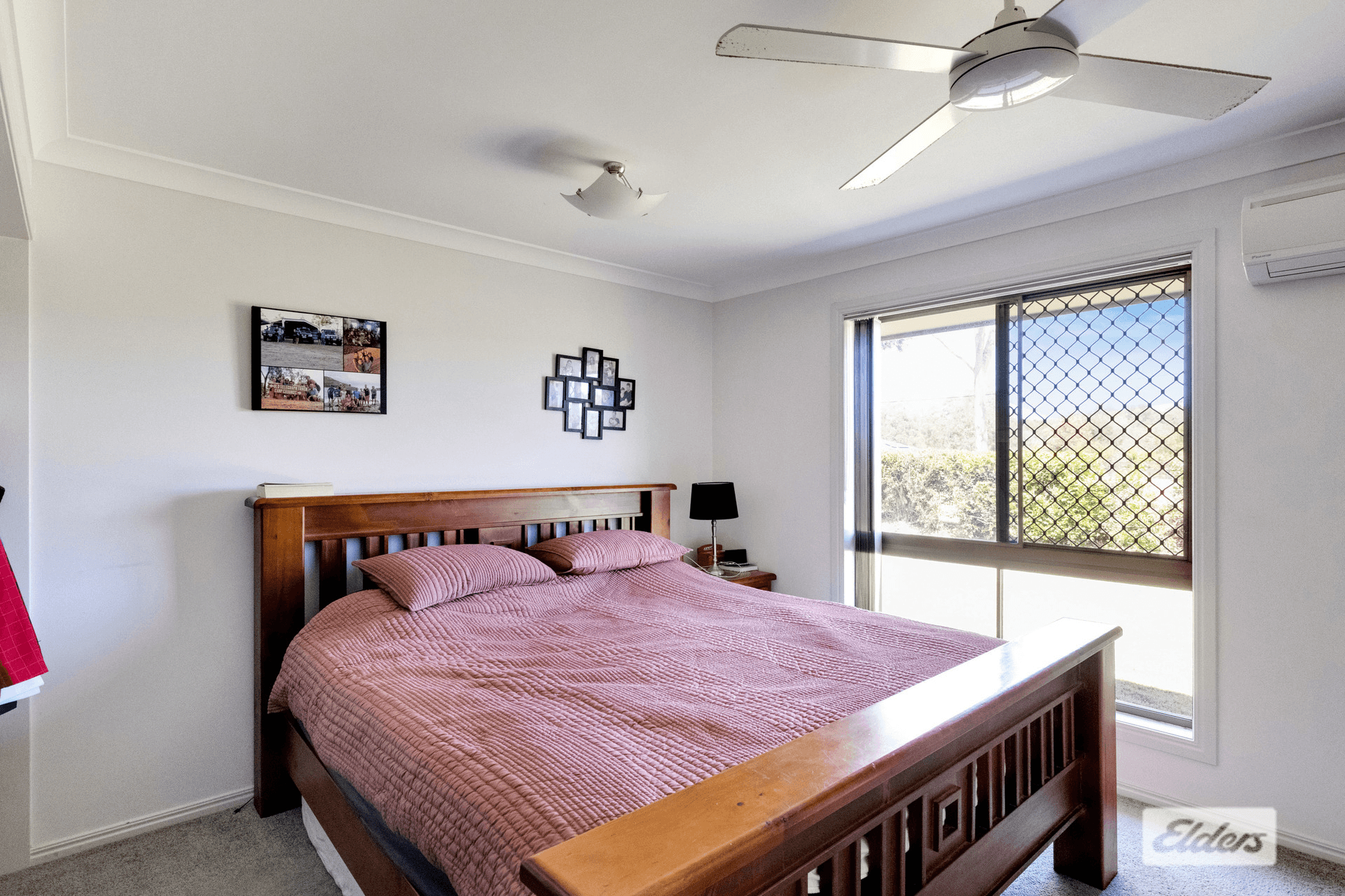 29 Heaton Court, Delaneys Creek, QLD 4514