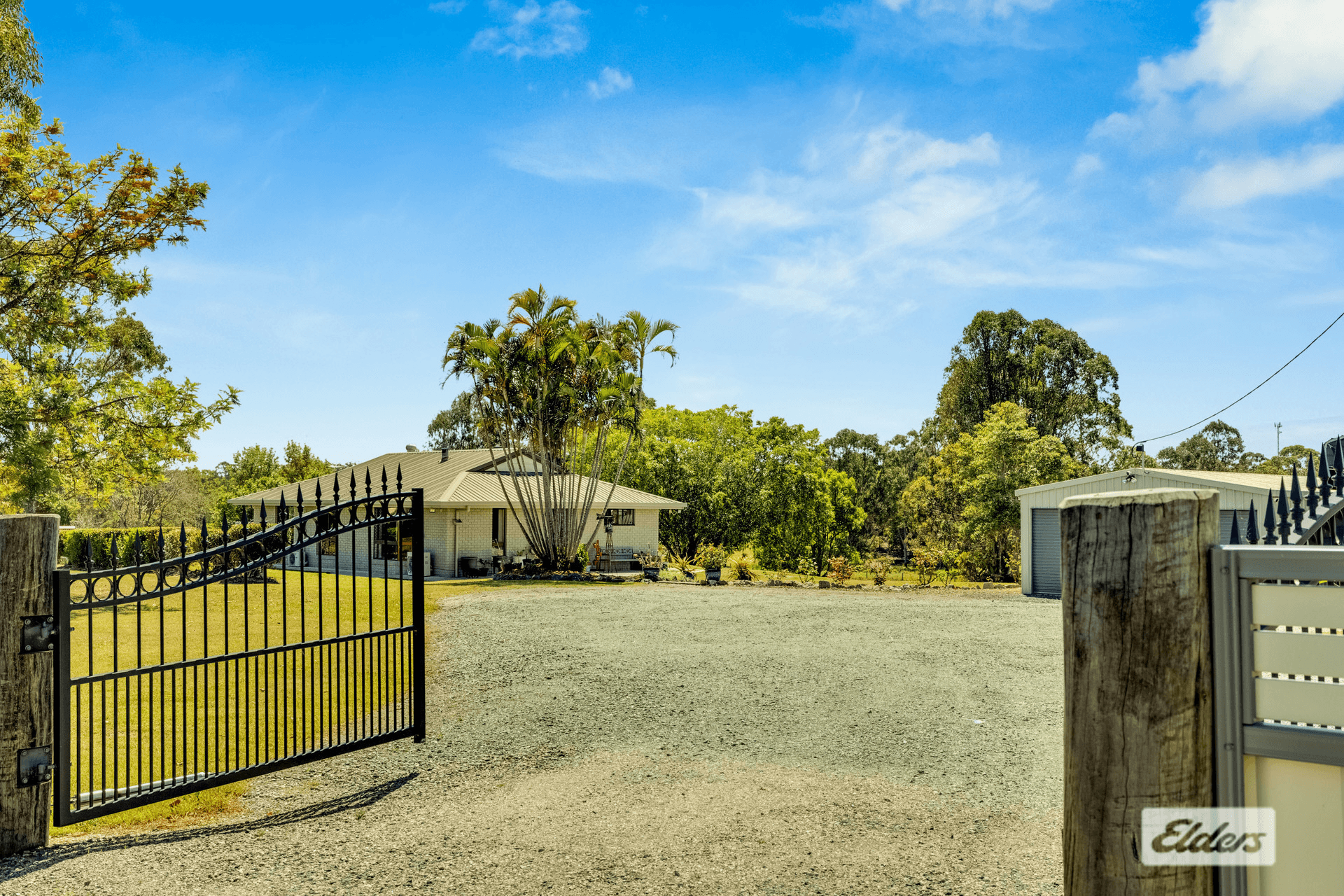 29 Heaton Court, Delaneys Creek, QLD 4514