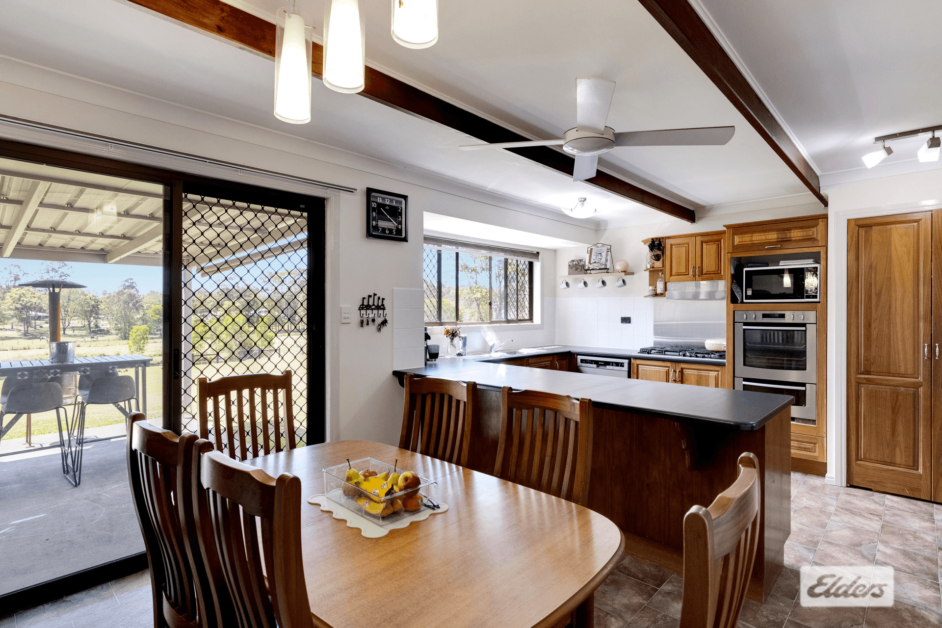 29 Heaton Court, Delaneys Creek, QLD 4514