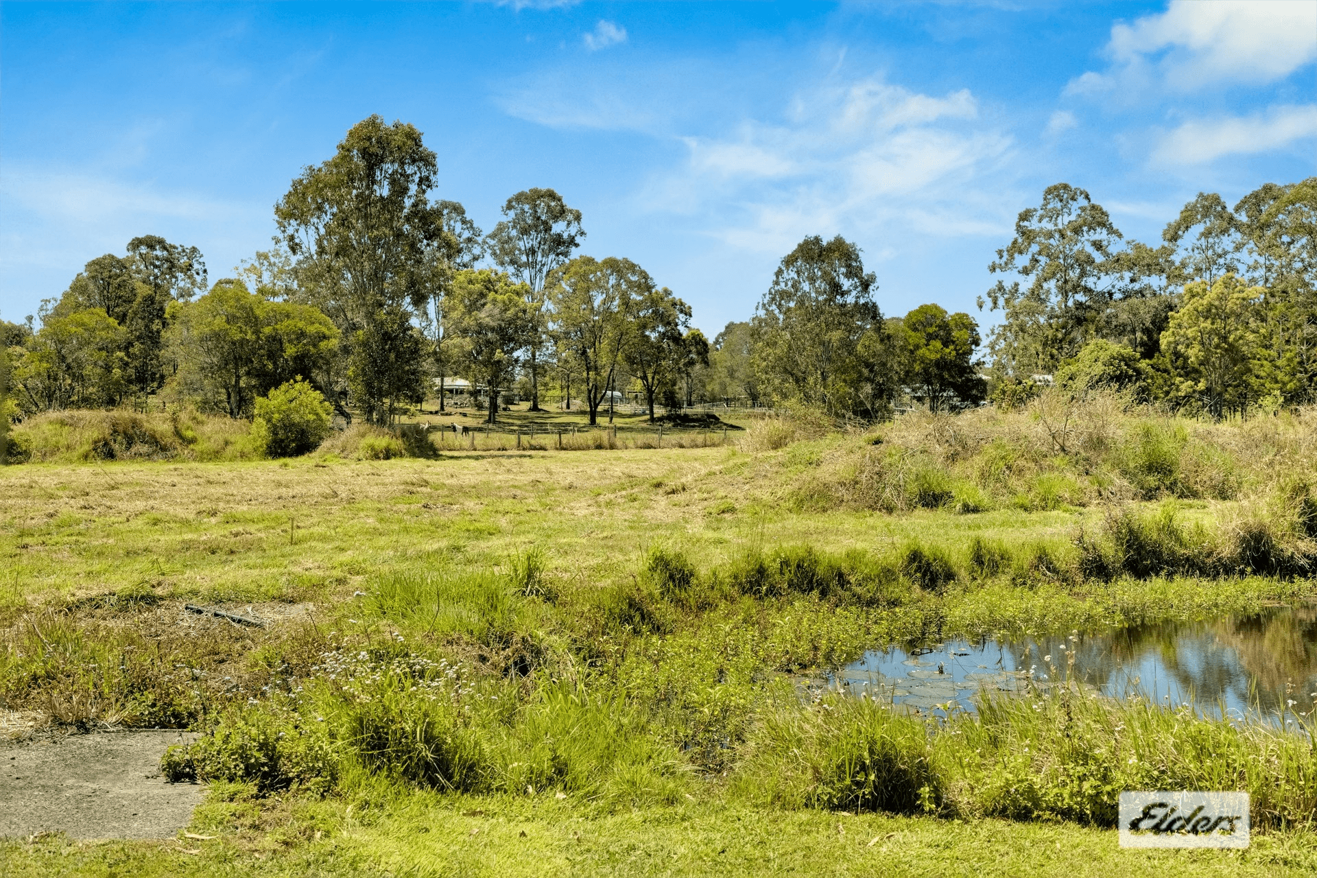 29 Heaton Court, Delaneys Creek, QLD 4514