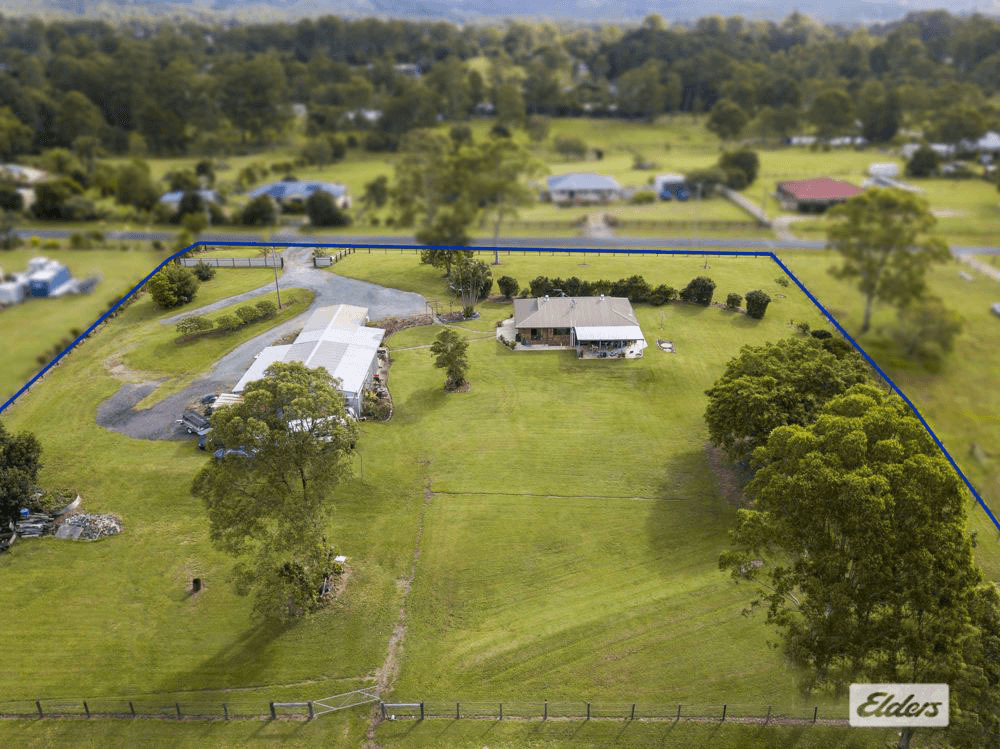 29 Heaton Court, Delaneys Creek, QLD 4514