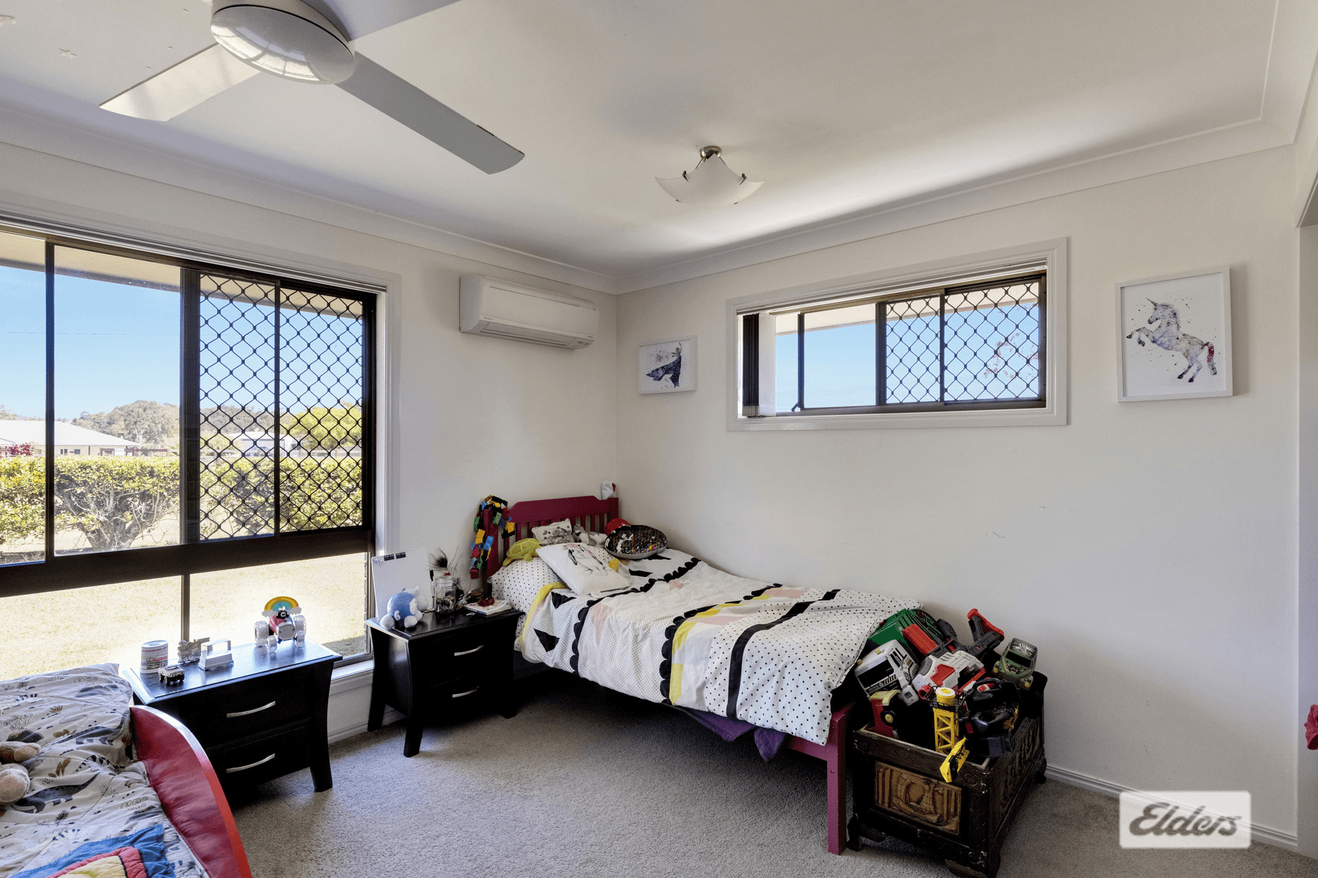 29 Heaton Court, Delaneys Creek, QLD 4514