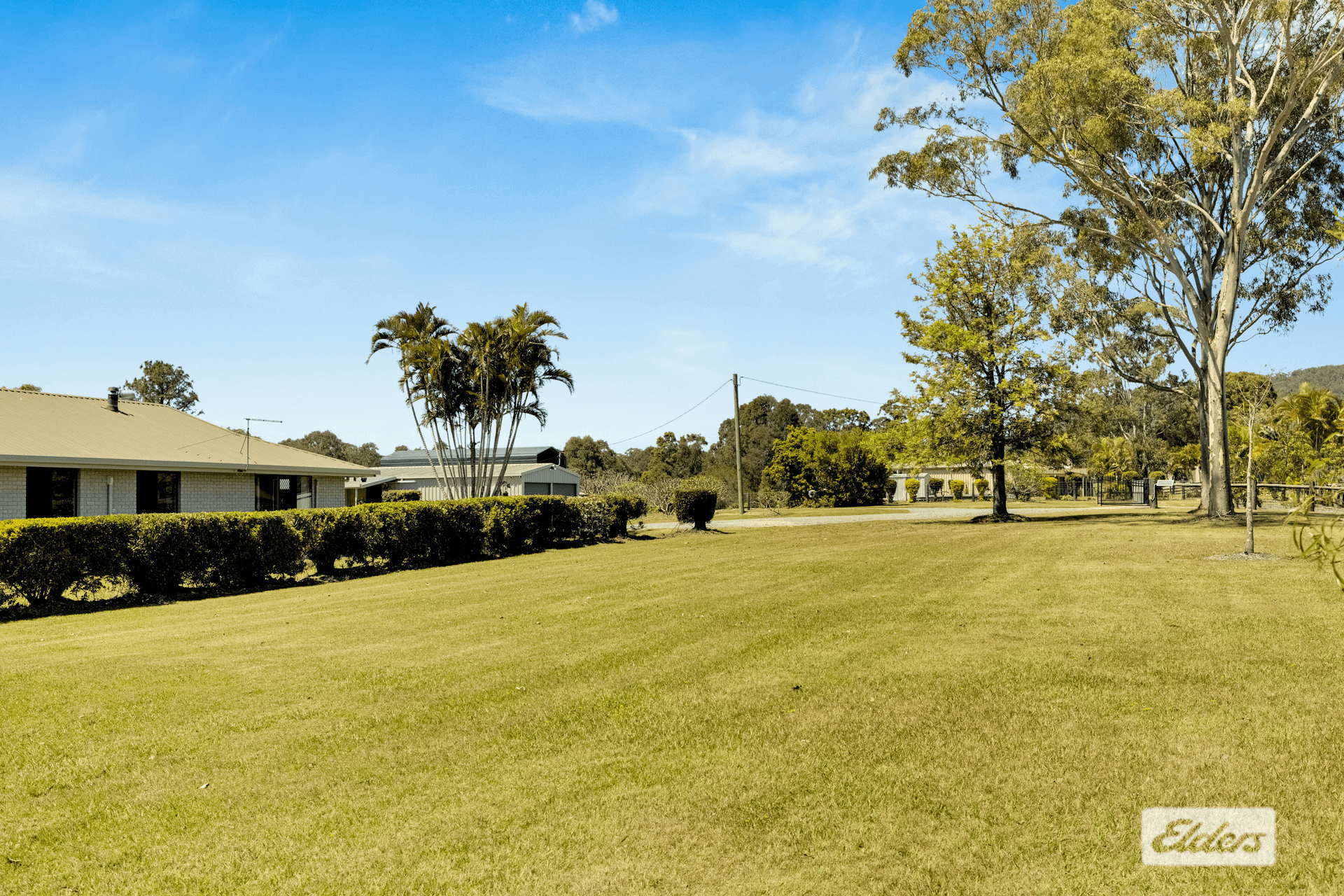 29 Heaton Court, Delaneys Creek, QLD 4514