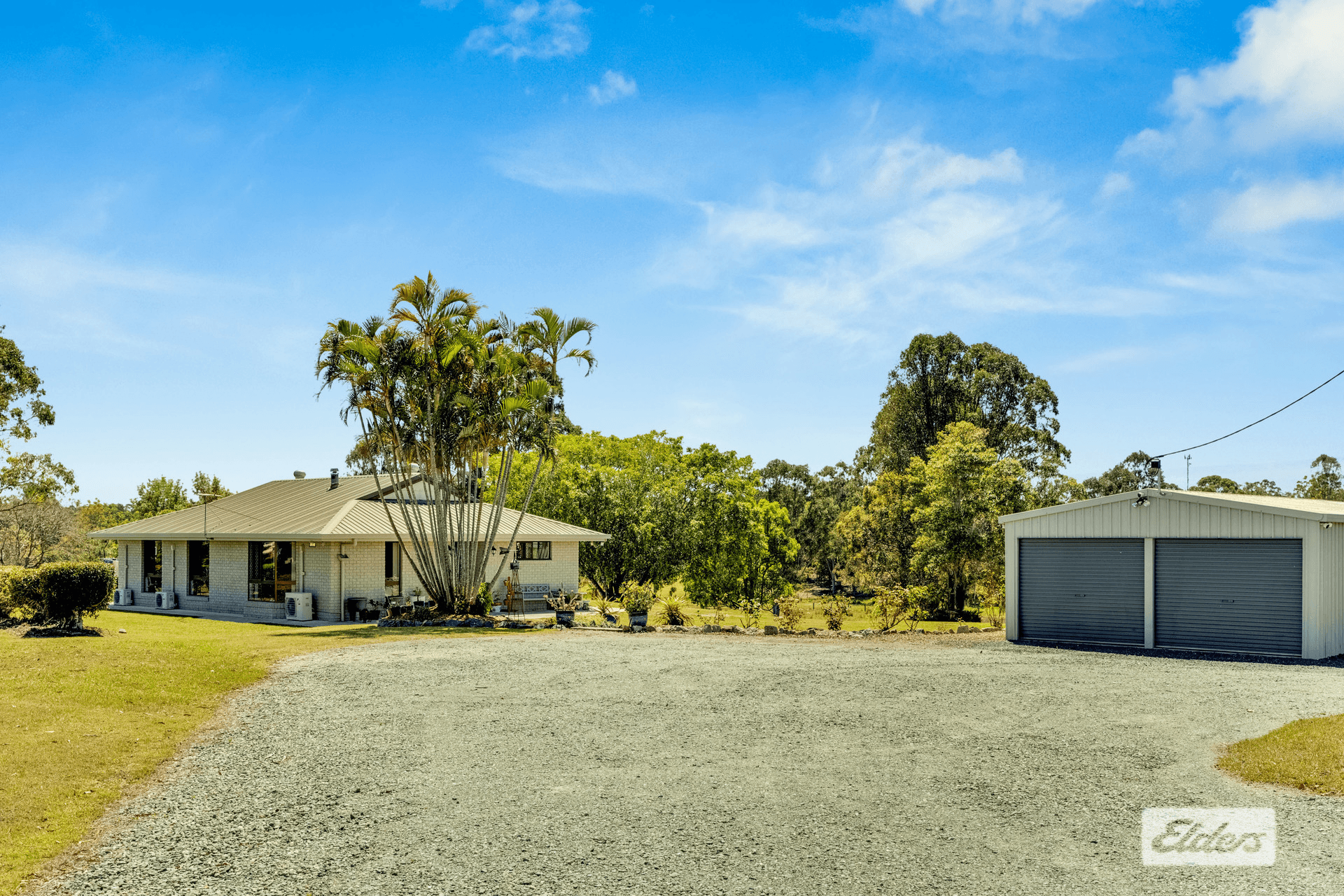 29 Heaton Court, Delaneys Creek, QLD 4514