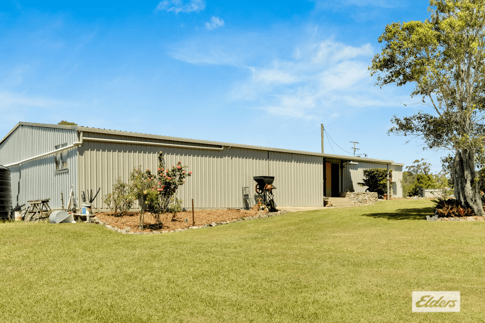 29 Heaton Court, Delaneys Creek, QLD 4514