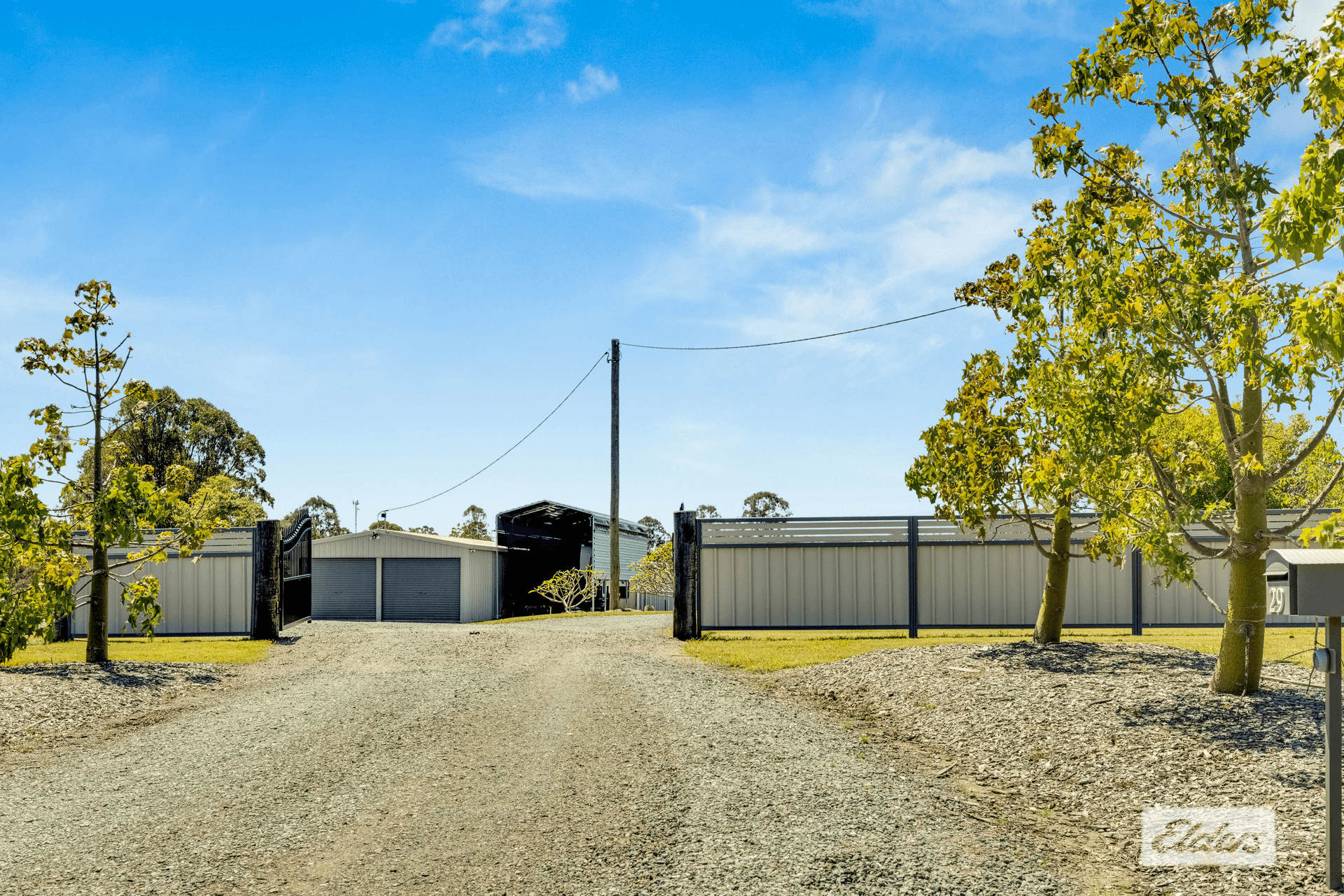 29 Heaton Court, Delaneys Creek, QLD 4514