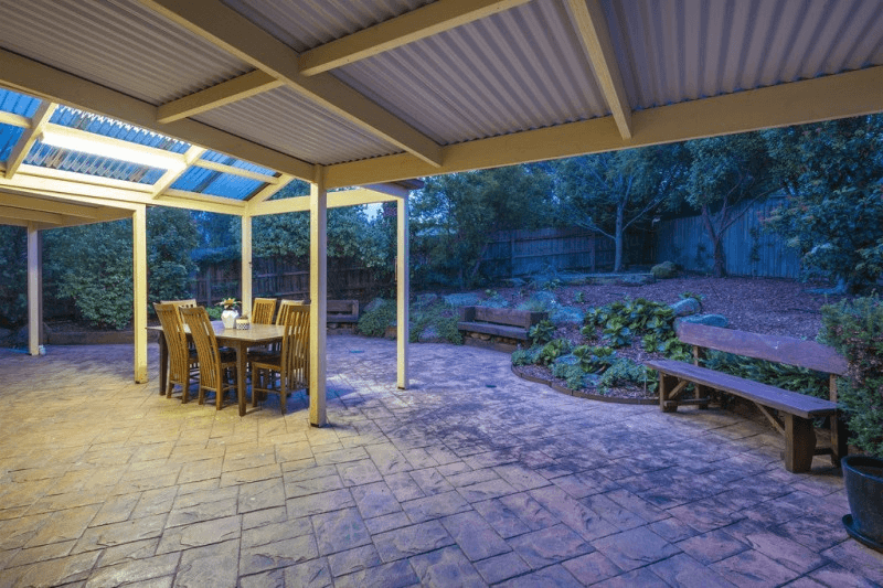 60 Rees Road, SUNBURY, VIC 3429