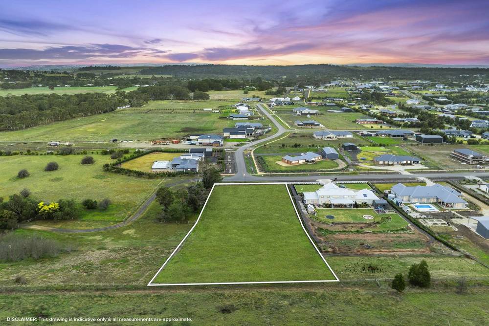 35 Millpond Lane, Batesford, VIC 3213