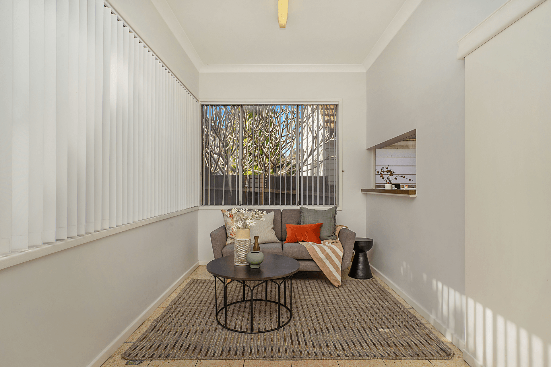 4 Wilkinson Avenue, Birmingham Gardens, NSW 2287