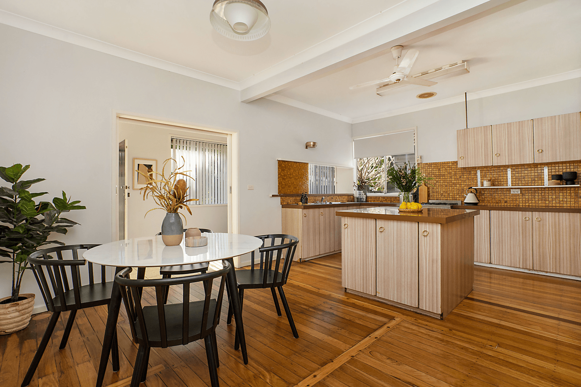 4 Wilkinson Avenue, Birmingham Gardens, NSW 2287