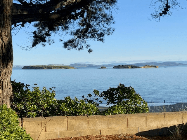 12 Lourah Street, DODGES FERRY, TAS 7173