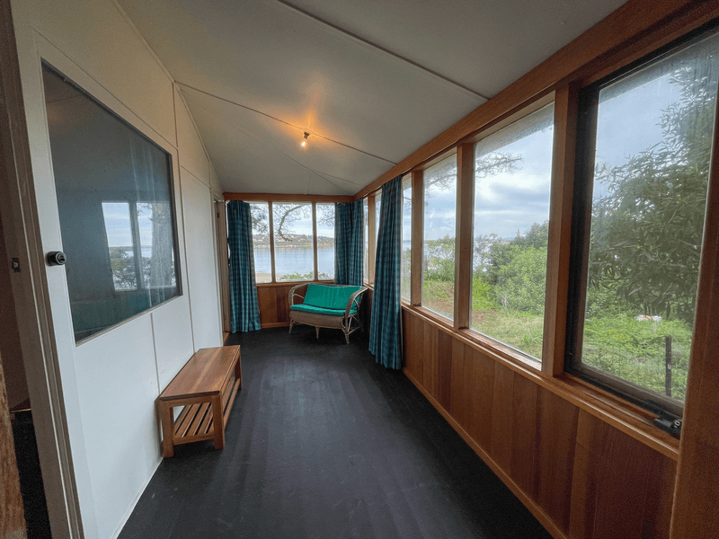 12 Lourah Street, DODGES FERRY, TAS 7173