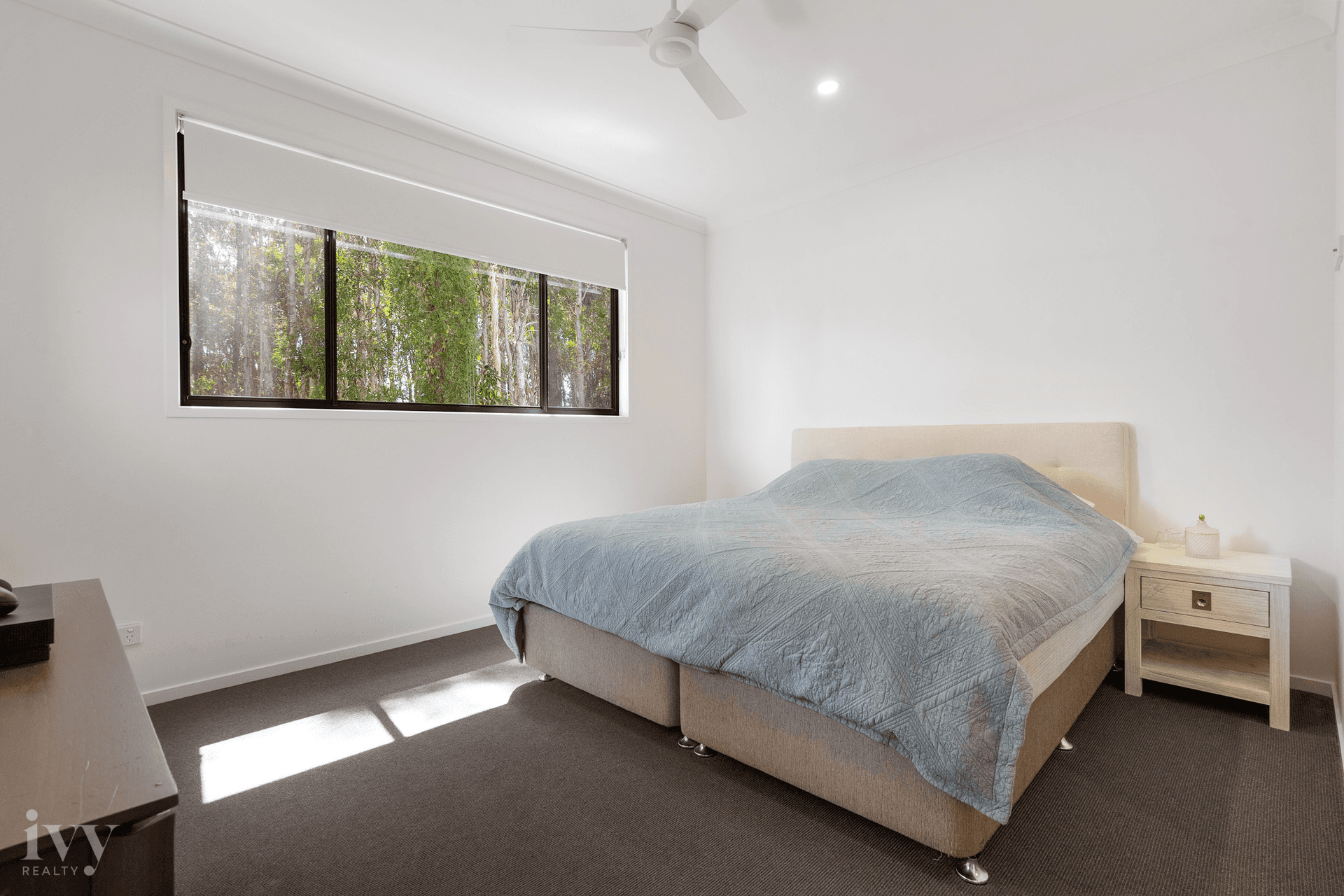 45/4A-8 Hansford Road, Coombabah, QLD 4216