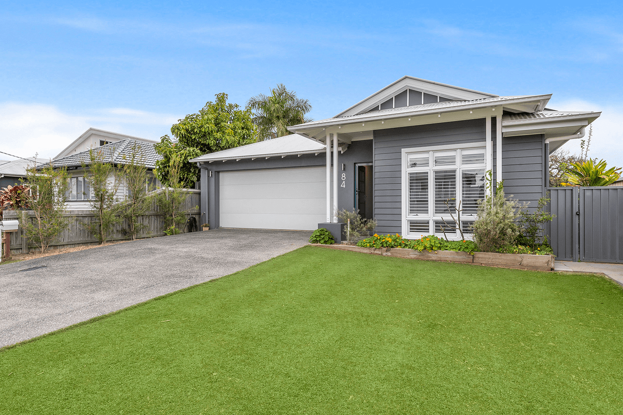 84 Gold Street, BANYO, QLD 4014