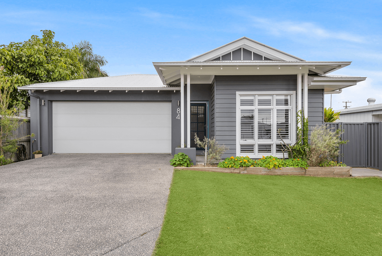 84 Gold Street, BANYO, QLD 4014