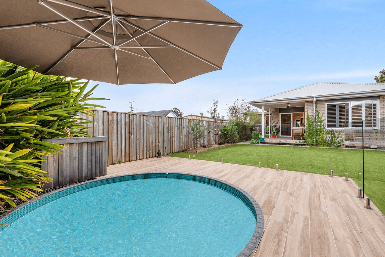 84 Gold Street, BANYO, QLD 4014