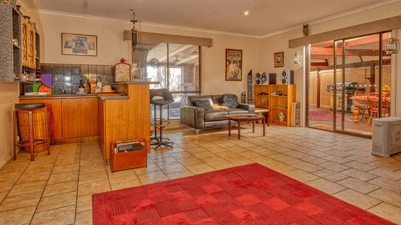 48 Barwon Street, NAGAMBIE, VIC 3608