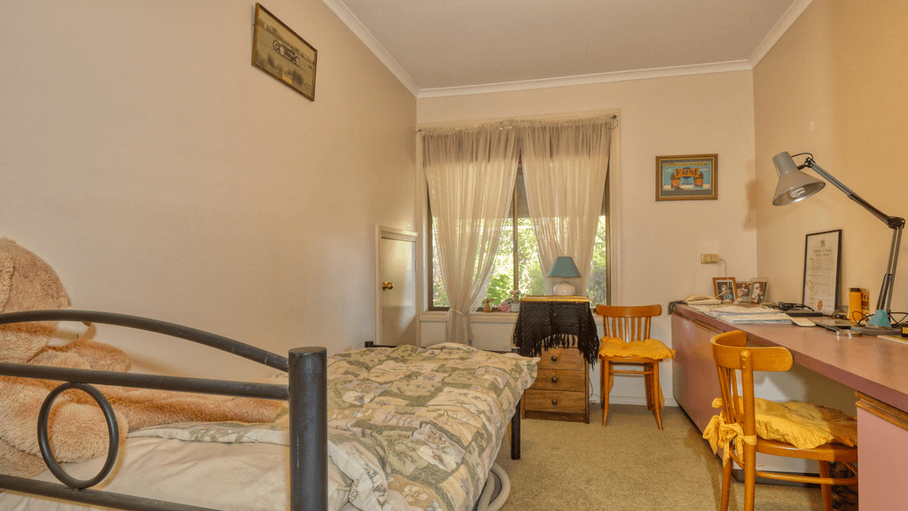 48 Barwon Street, NAGAMBIE, VIC 3608