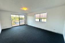 2/18 West Burleigh Road, Burleigh Heads, QLD 4220