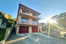 2/18 West Burleigh Road, Burleigh Heads, QLD 4220