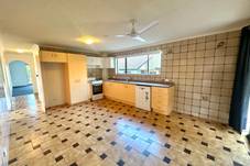 2/18 West Burleigh Road, Burleigh Heads, QLD 4220