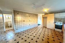 2/18 West Burleigh Road, Burleigh Heads, QLD 4220