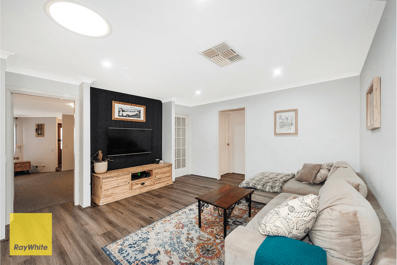 23 Joudah Court, HIGH WYCOMBE, WA 6057