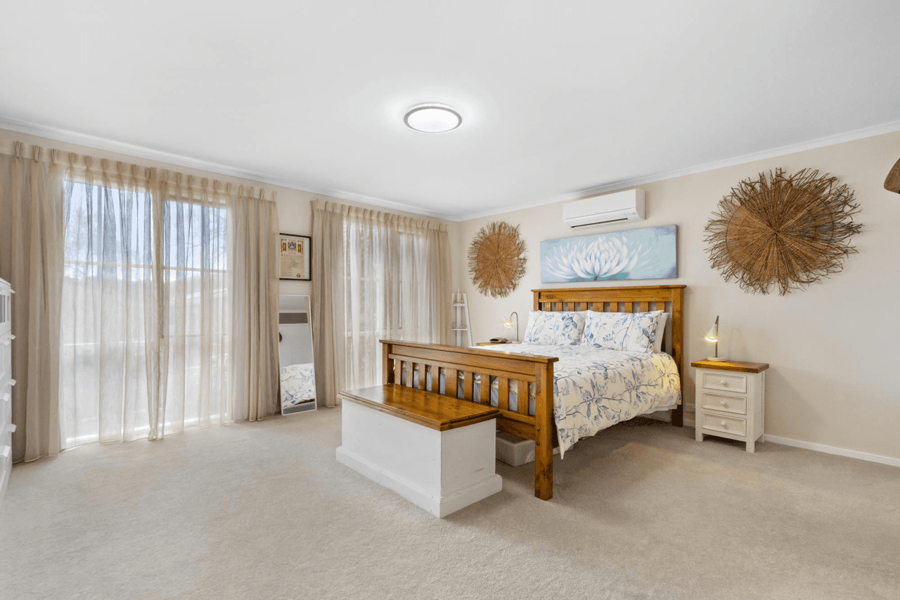 12 Lucy Gullett Circuit, CHISHOLM, ACT 2905