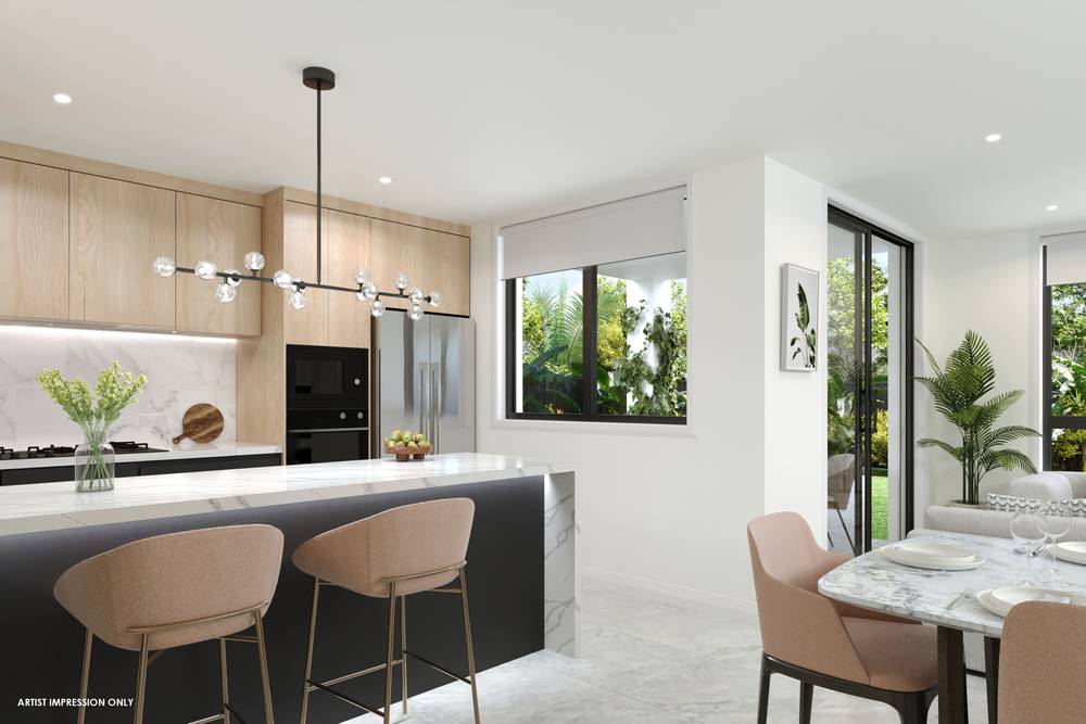 30 LATIFA GLADE, RIVERSTONE, NSW 2765
