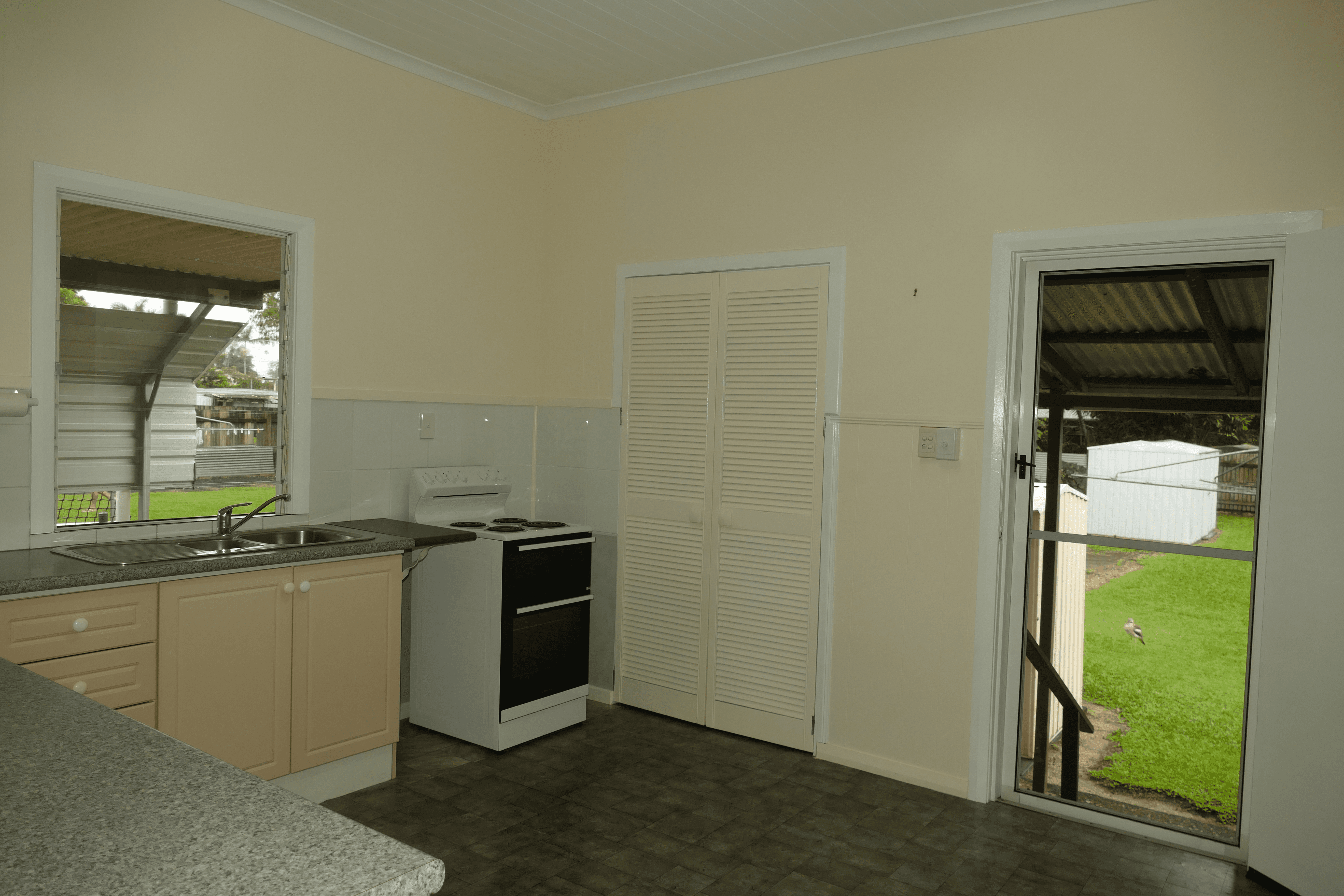 Unit 1/46 Gregory Street, Cardwell, QLD 4849